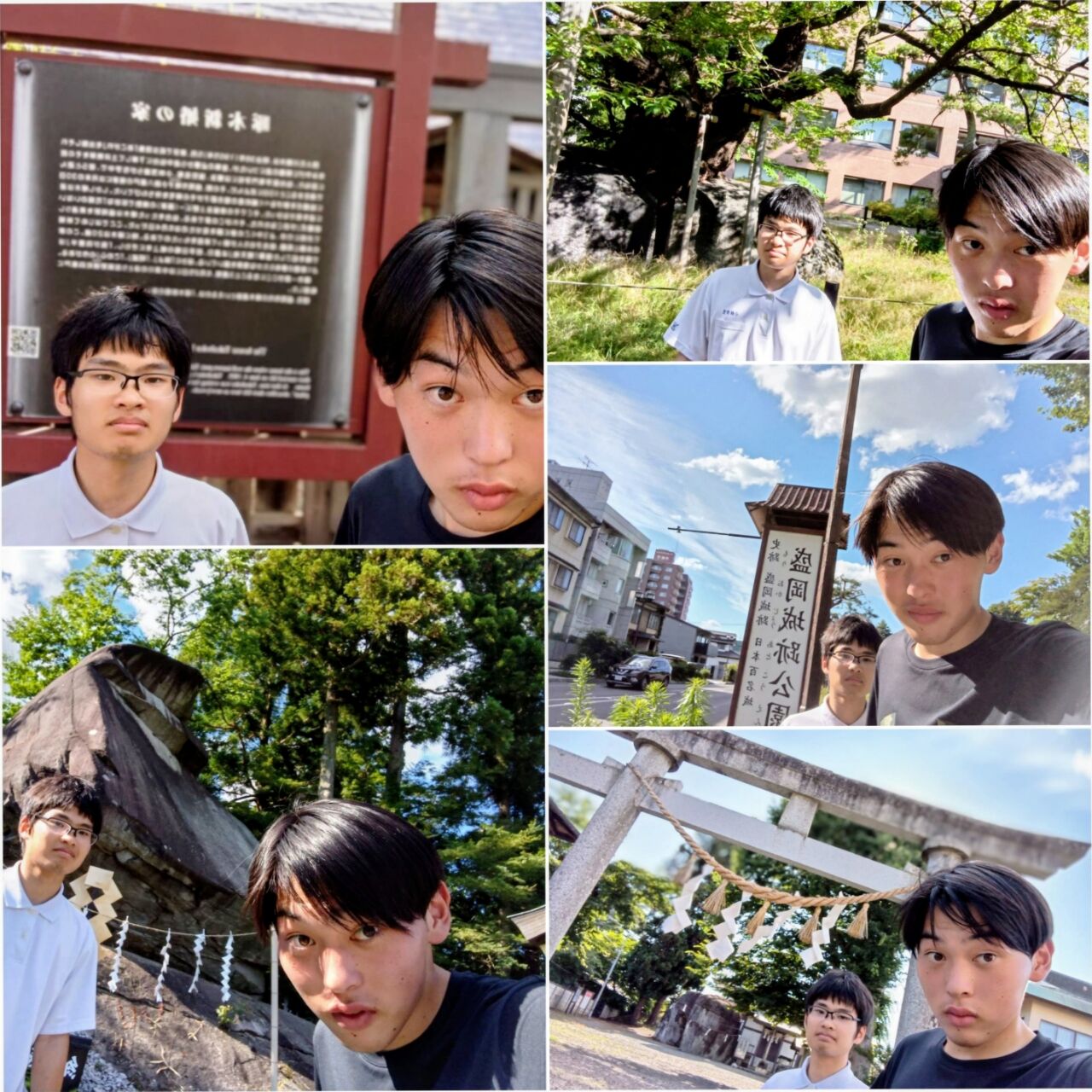 20260716_211718-COLLAGE~2