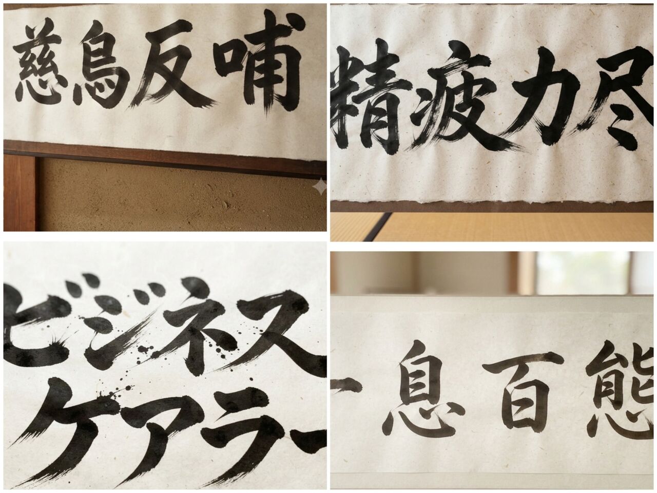 20260724_044926-COLLAGE~2