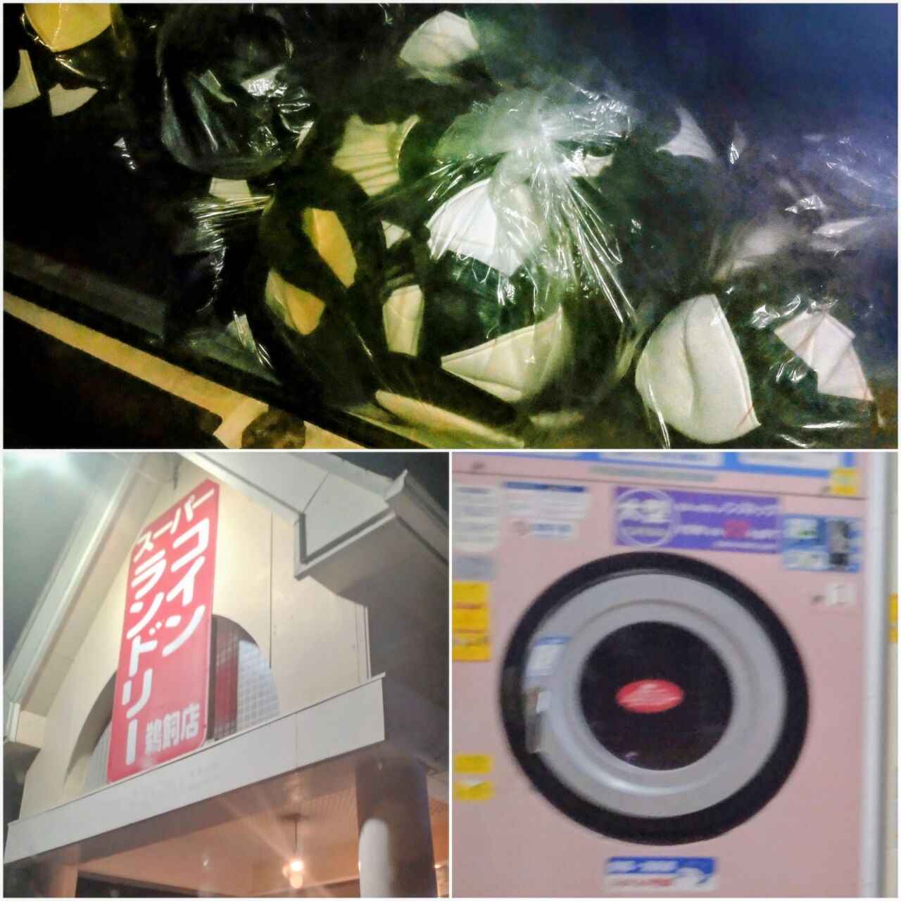 20260715_211822-COLLAGE~2