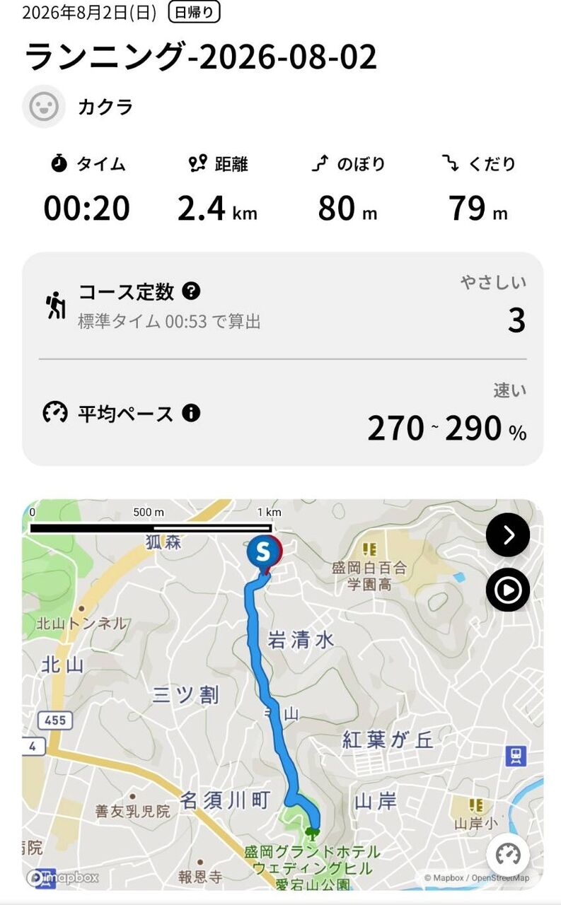 1785662511538~2