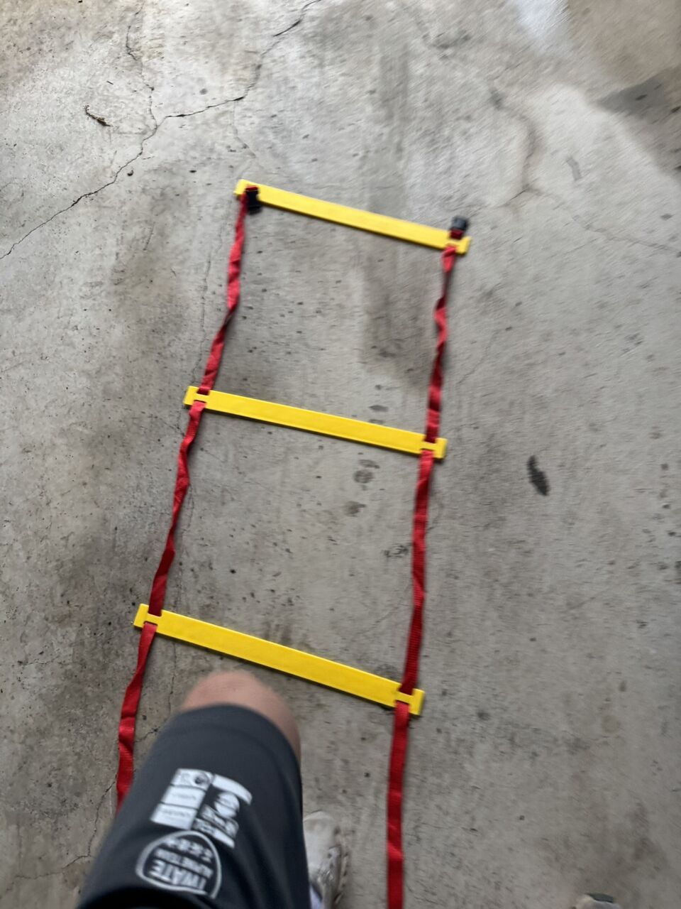 1785572505335