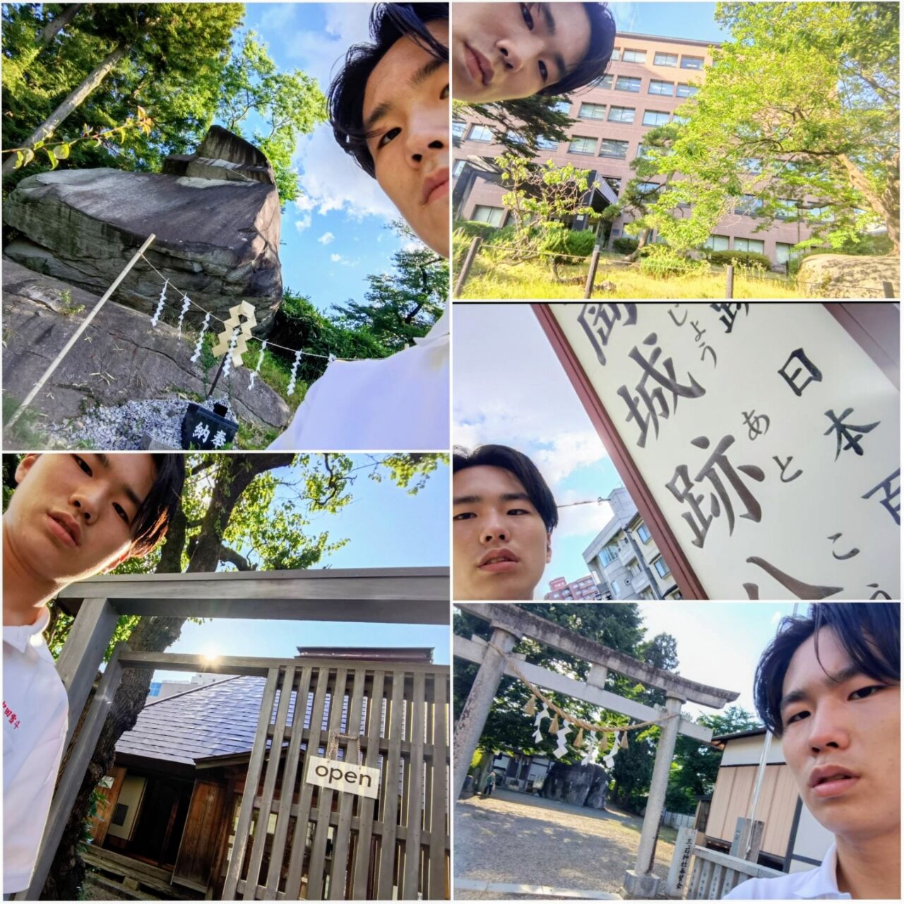 20260716_211332-COLLAGE~2