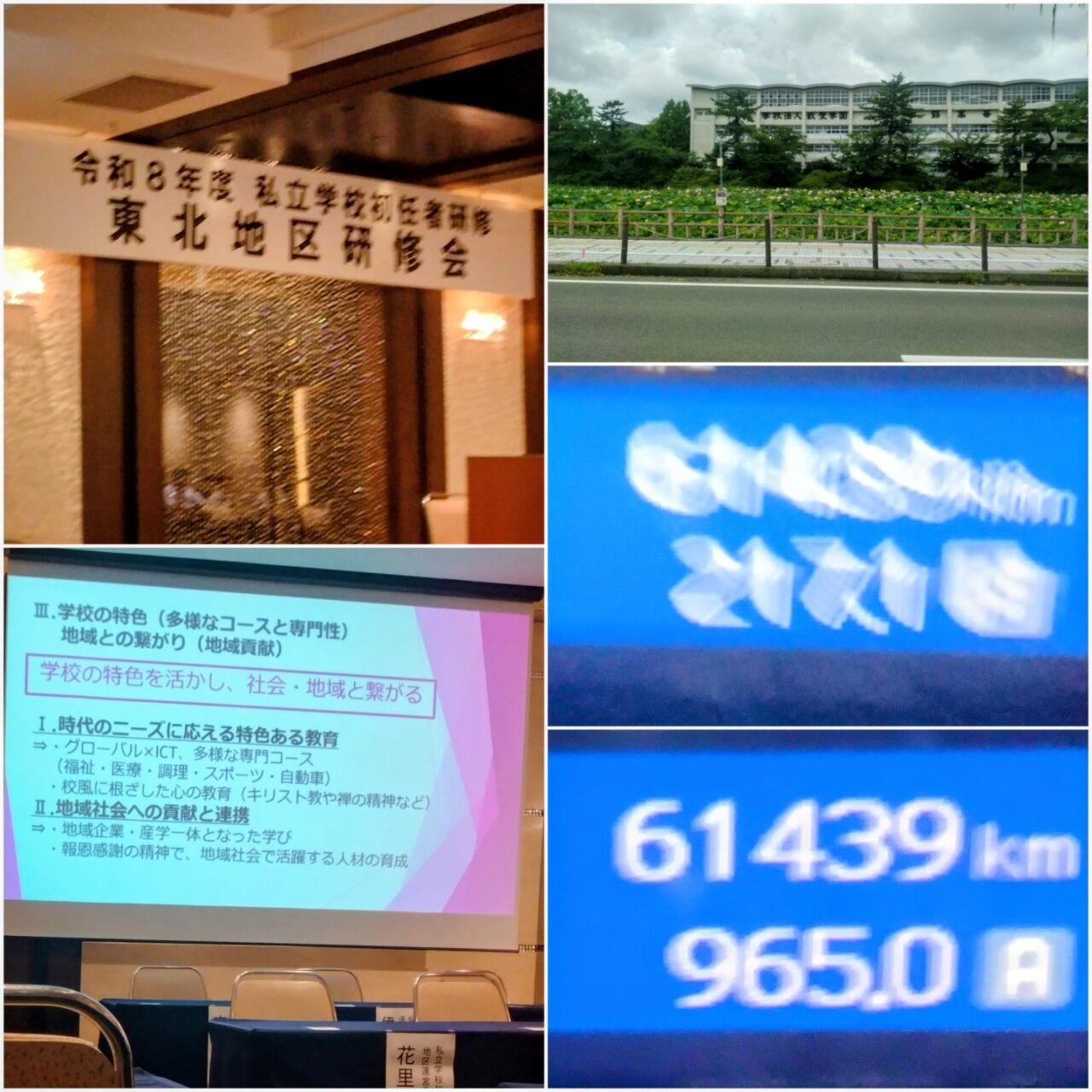 20260724_215807-COLLAGE~2