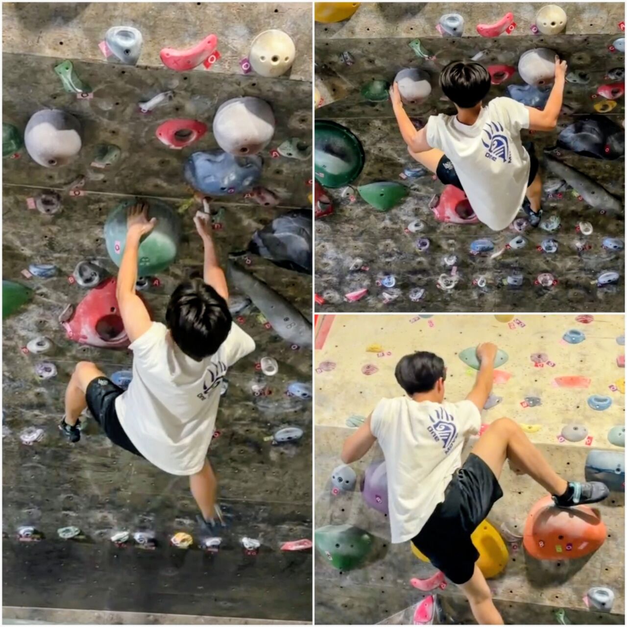 20260714_222736-COLLAGE~2