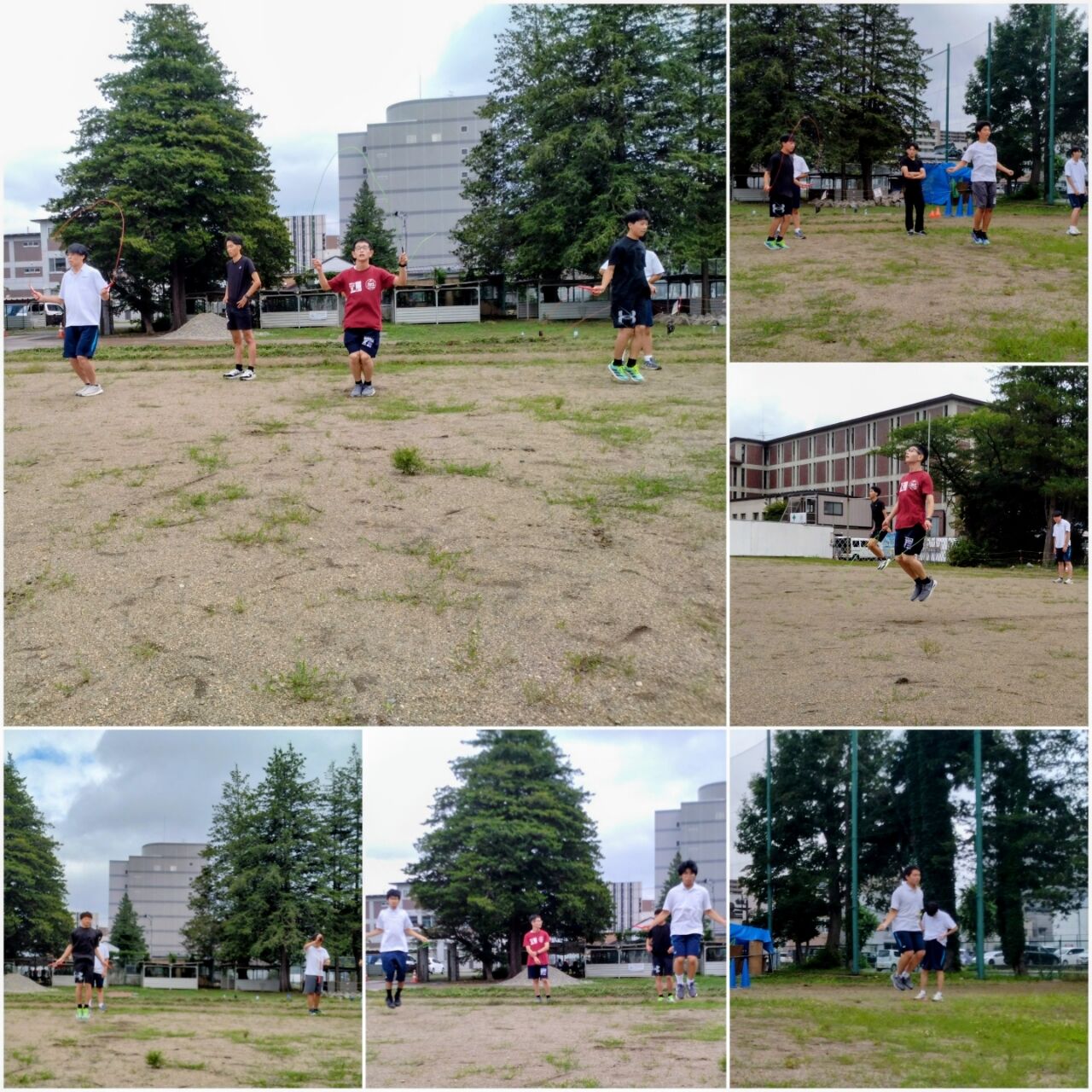 20260727_180240-COLLAGE~2