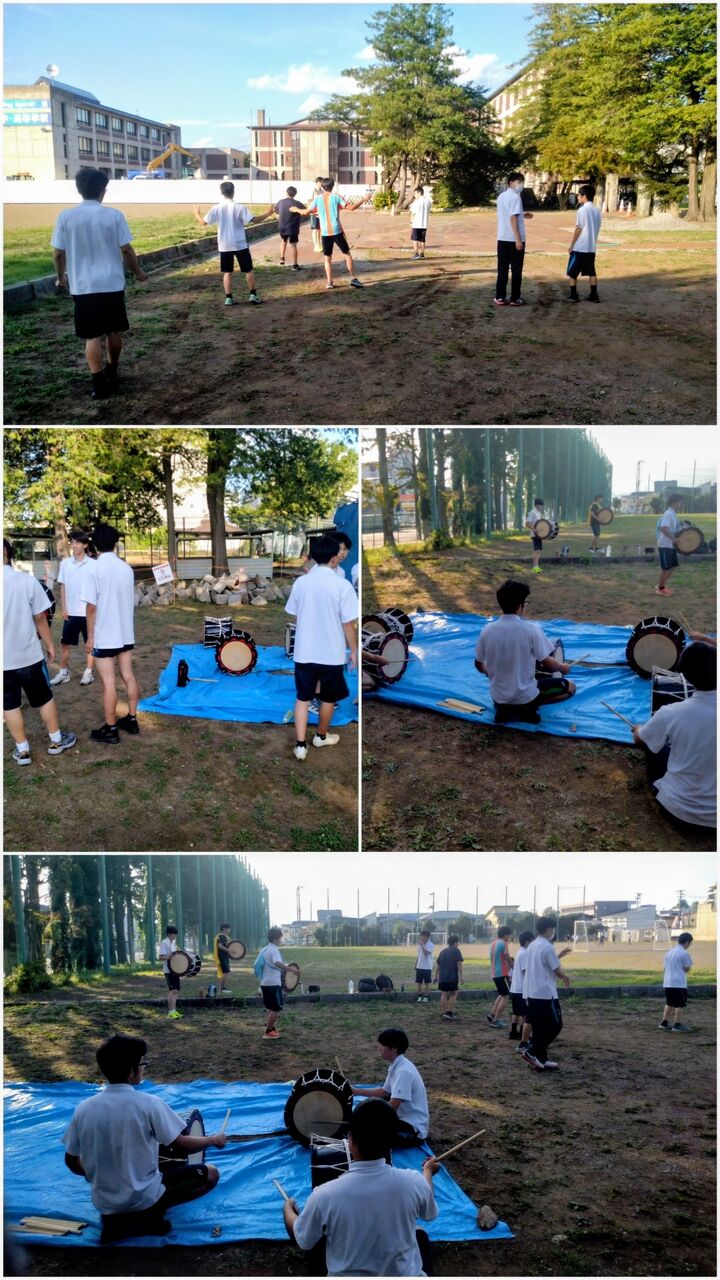 20260716_050655-COLLAGE~2