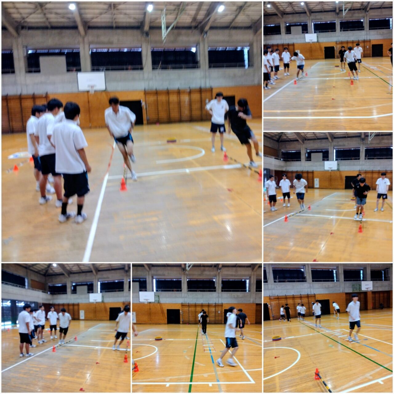 20260725_025227-COLLAGE~2