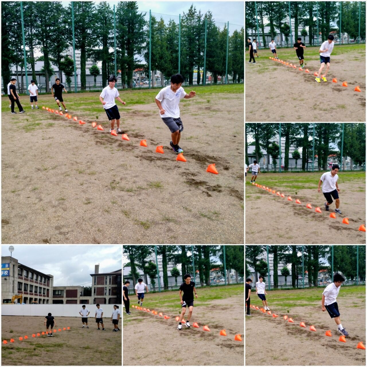 20260727_181127-COLLAGE~2