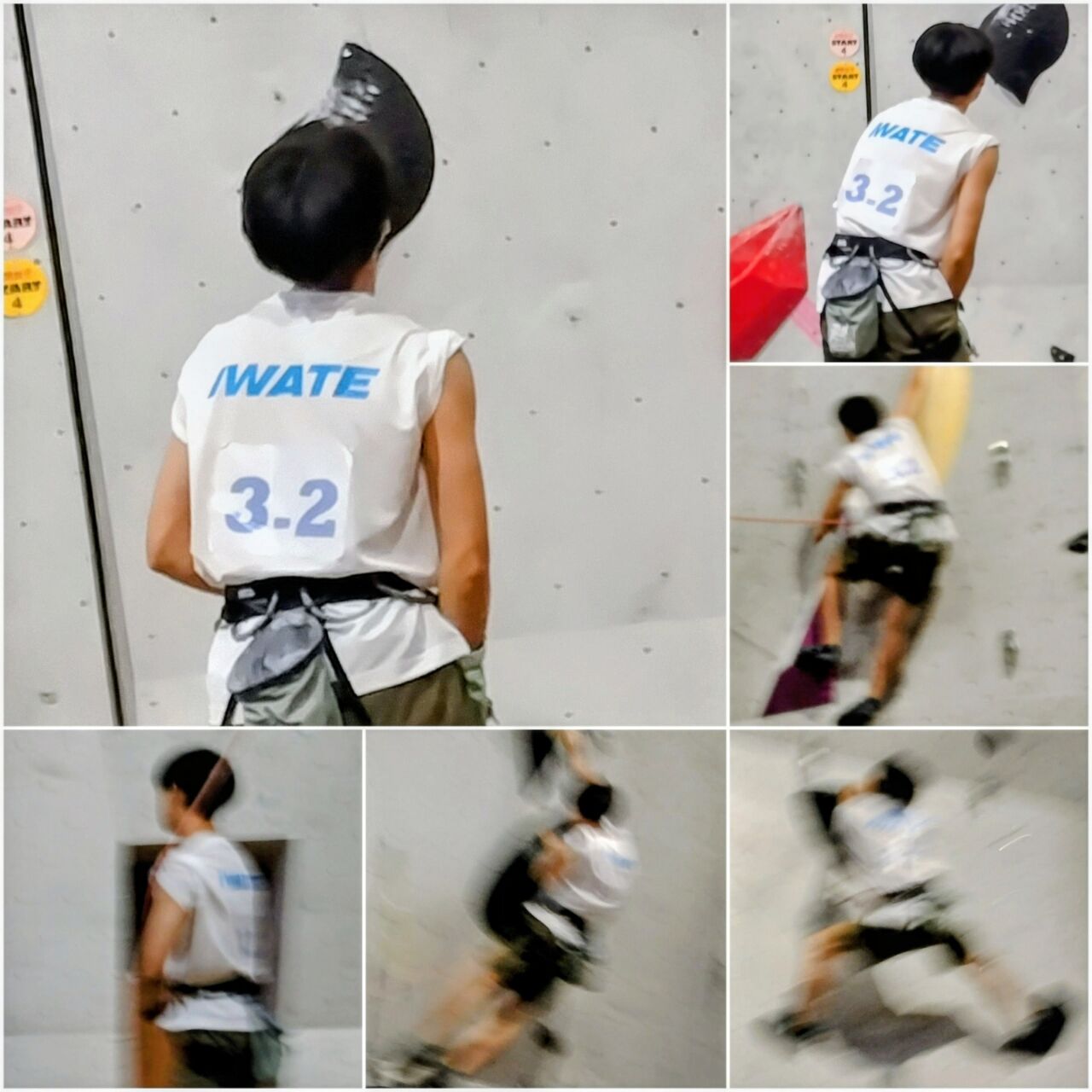 20260720_114956-COLLAGE~4