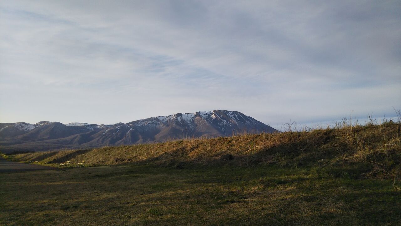 DSC_0061