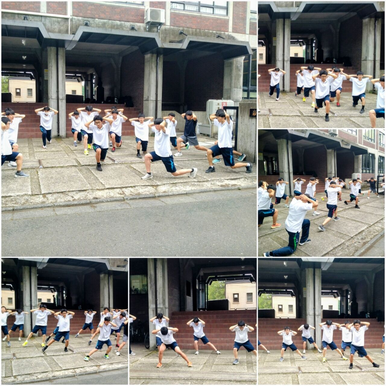20260717_182430-COLLAGE~2