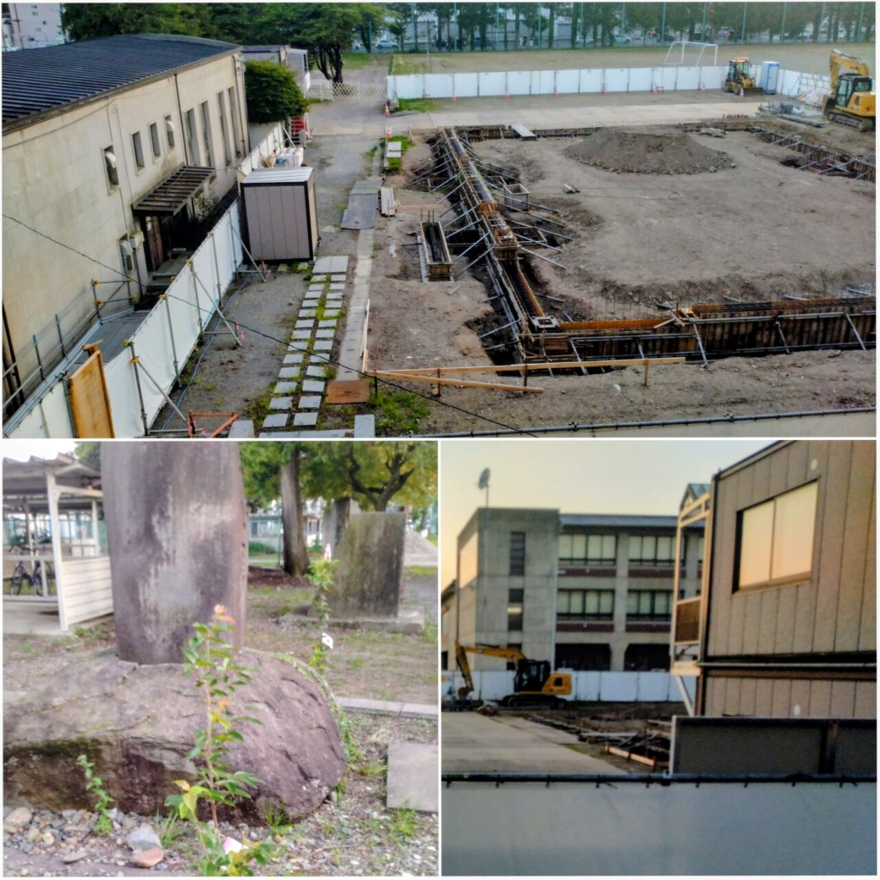 20260807_063421-COLLAGE~2