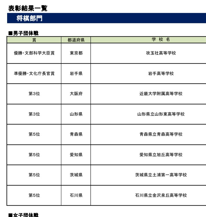 Screenshot_20260801-203018~2