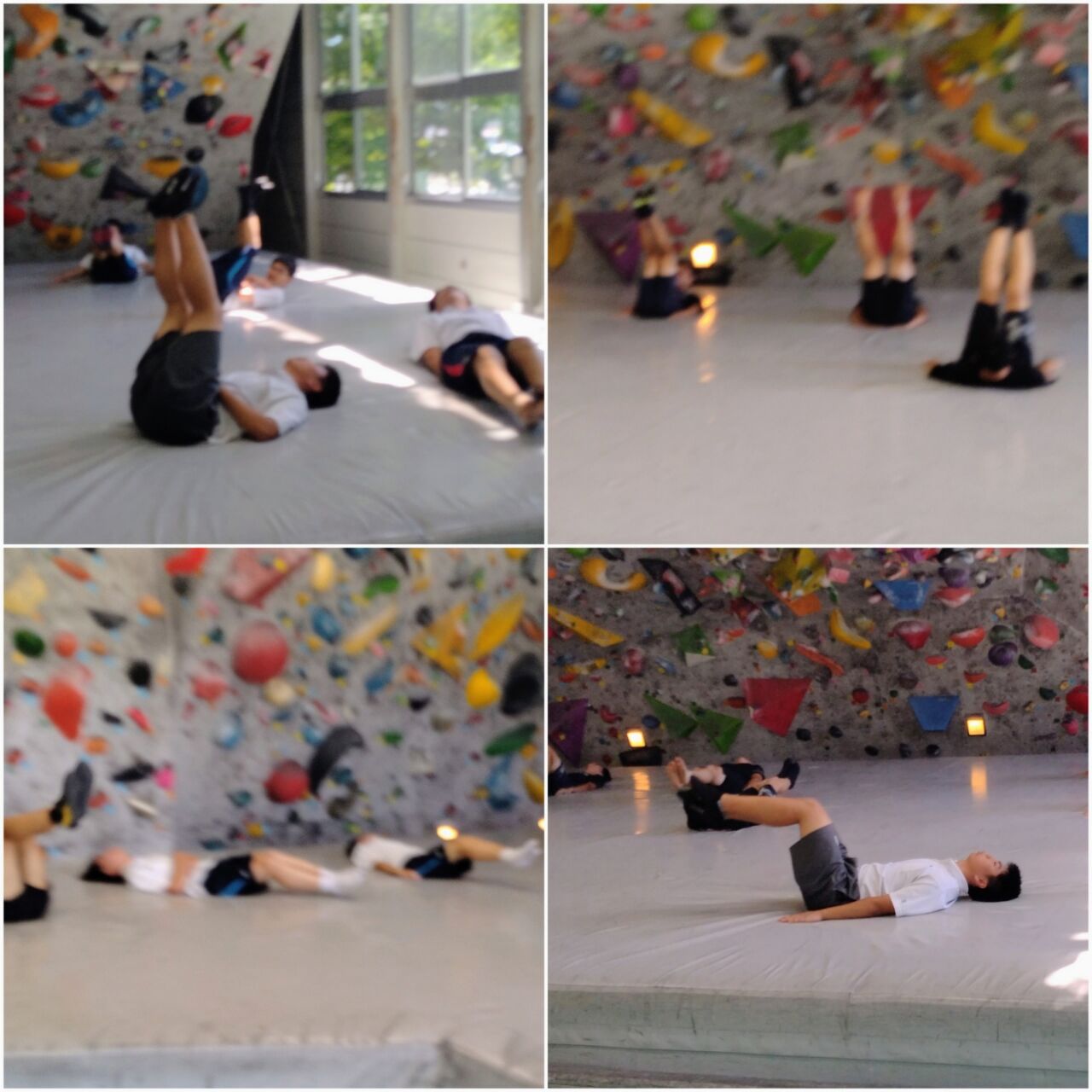 20260808_061647-COLLAGE~2