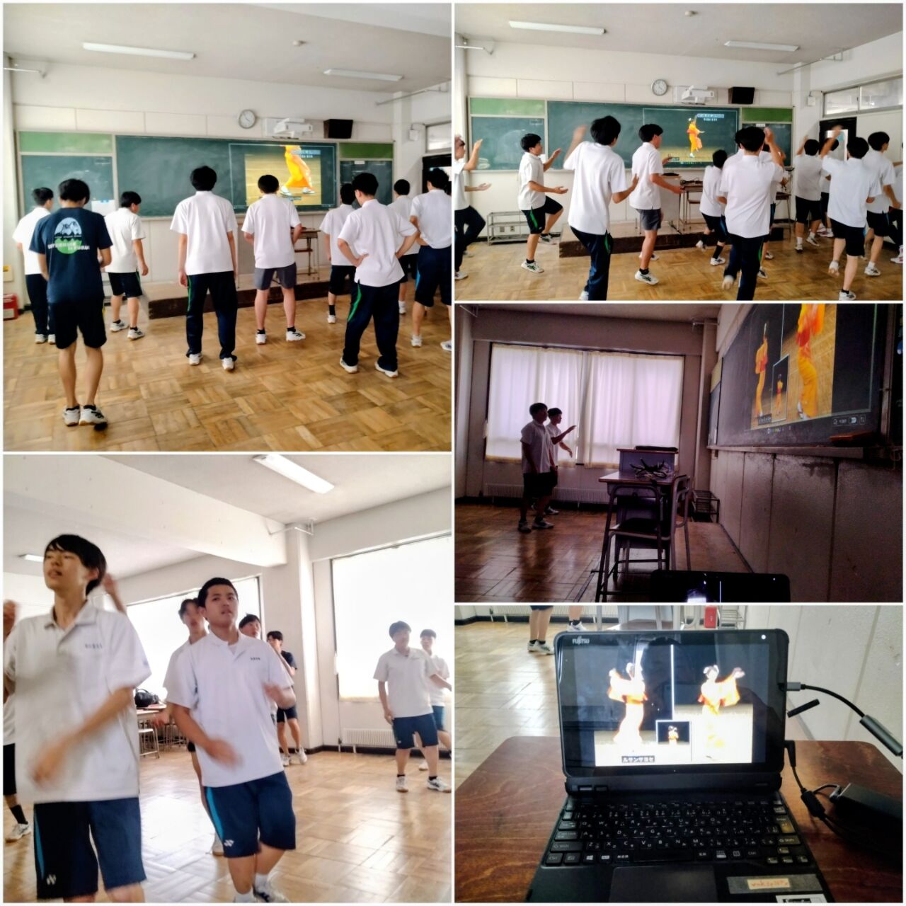 20260713_215314-COLLAGE~2