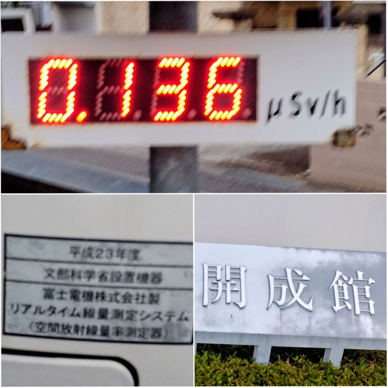20260719_195324-COLLAGE~2