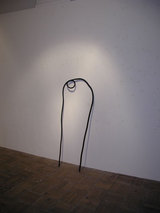 作品1
