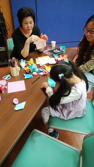 IMG_20191207_162504