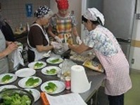 IMG_0029