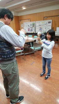 IMG_20191207_160359