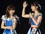 sasikashi-580x382