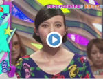 2ter_1452141440_46903-500x282