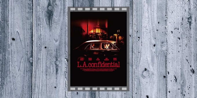 la-confidential