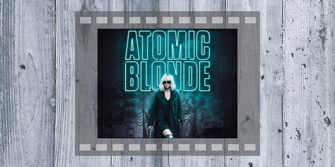 atomic-blonde