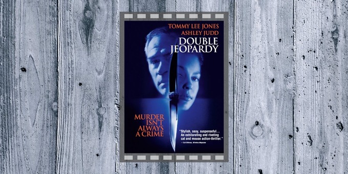 double-jeopardy