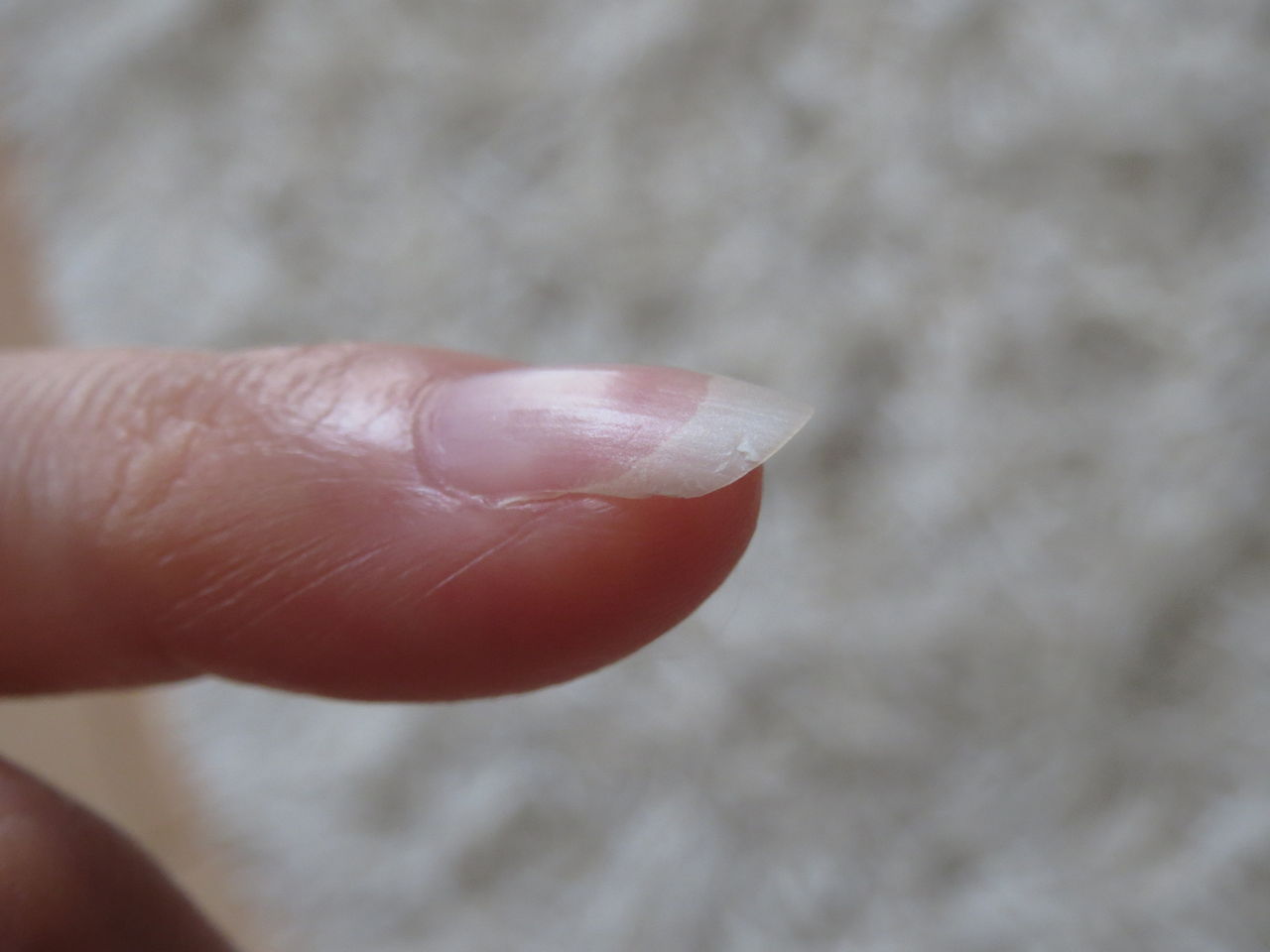 傷んだ爪を集中補修 メンソレータム ハンドベール ビューティー プレミアムリッチネイル 使っています きよりの なんでも情報局 傷んだ爪を集中補修 メンソレータム ハンドベール ビューティー プレミアムリッチネイル 使っています きよりの なんでも情報局