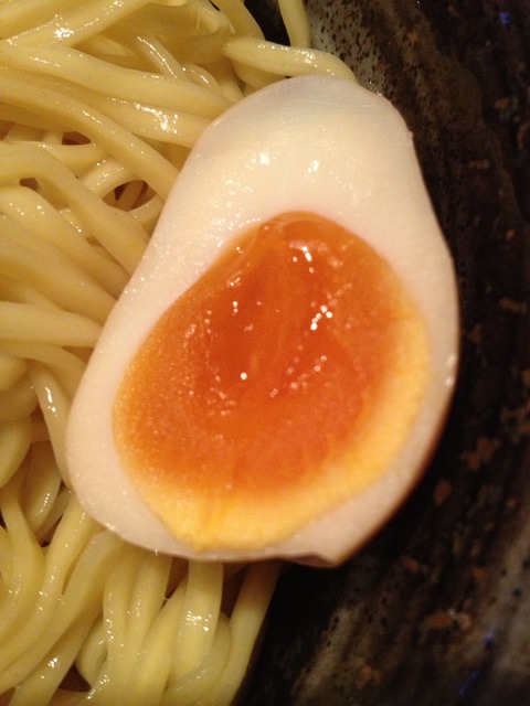 じんたろう