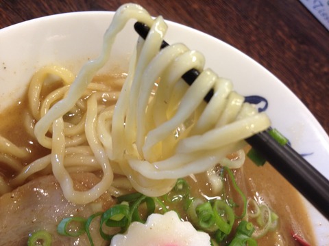 麺屋紡