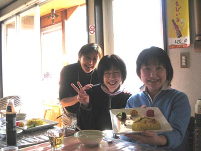 03937f94.jpg