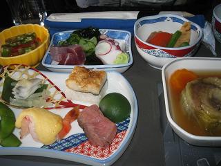 ef4e9f89.jpg