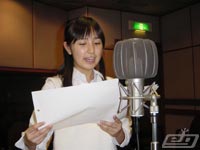 柊瑠美 ひいらぎるみ 大学enjoyブログ 柊瑠美 ひいらぎるみ 大学enjoyブログ