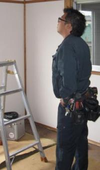 IMG_7286_convert_20130212124419_convert_20130212124550