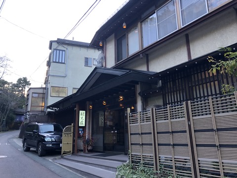 2019-10-17_15-42-58_477