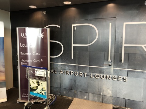 2019-08-27_21-29-28_318