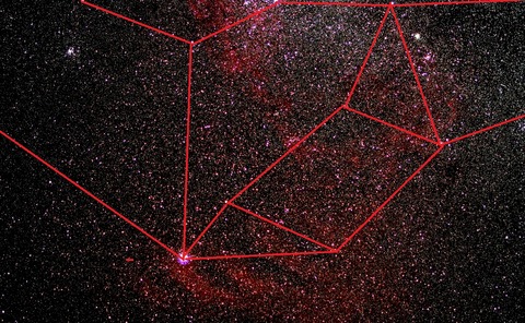 IMG_8731t (3) (1280x790)n