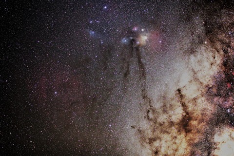 IMG_8772t (2)さそりへびつかい