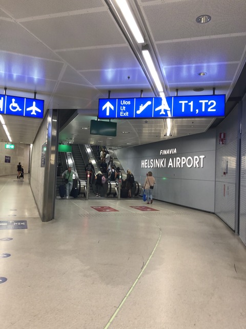 2019-08-27_18-27-12_255