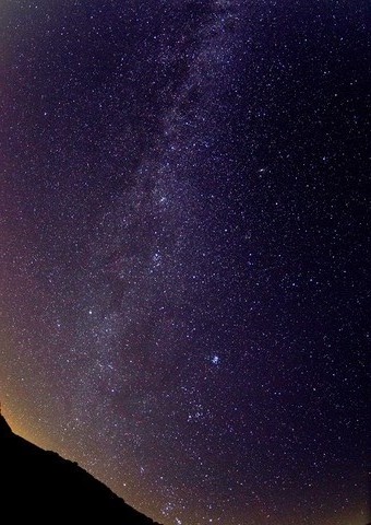 12074660_479841028869407_5231717357435563336_n