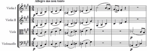 スクリーンショット 2025-03-25 072638