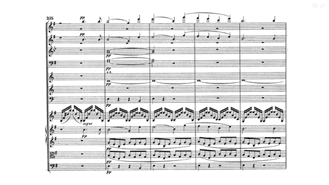 スクリーンショット 2025-10-22 213123