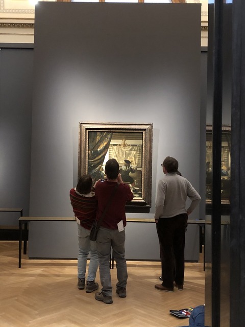 2019-11-29_19-18-14_836