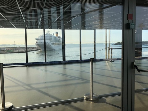 2019-08-26_07-47-12_178