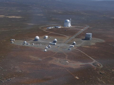 South_African_Astronomical_Observatory_(sutherland_aerial_view)