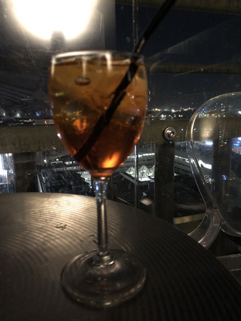 2019-08-26_22-47-53_486