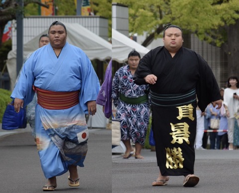 2019-09-21_15-04-40_300 (2019-09-22T03_26_09.654)