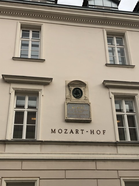 2019-11-28_16-54-01_614